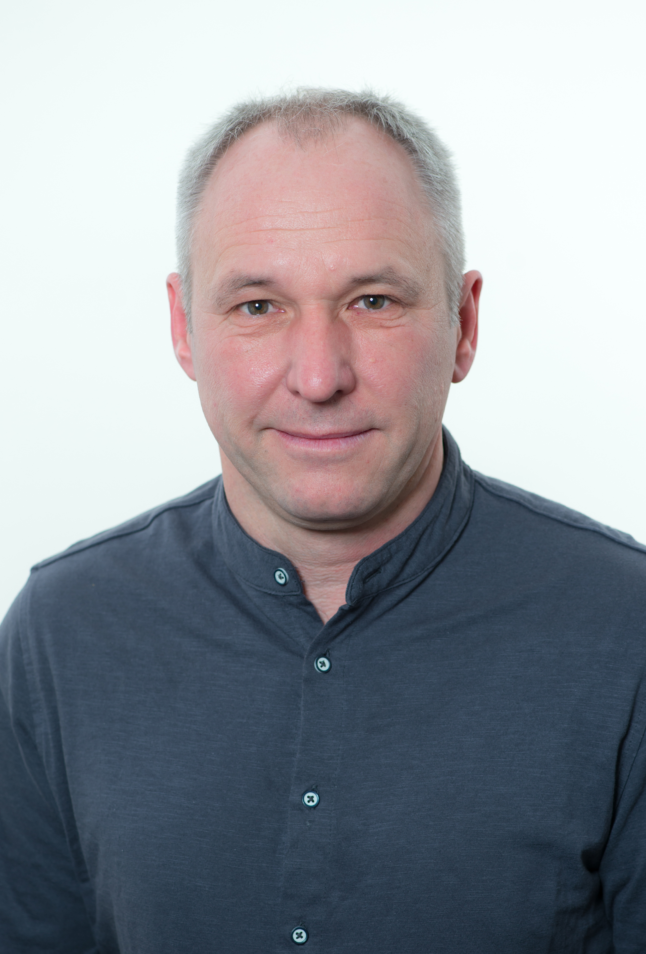 images/Binder_691.jpg#joomlaImage://local-images/Binder_691.jpg?width=2476&height=3657