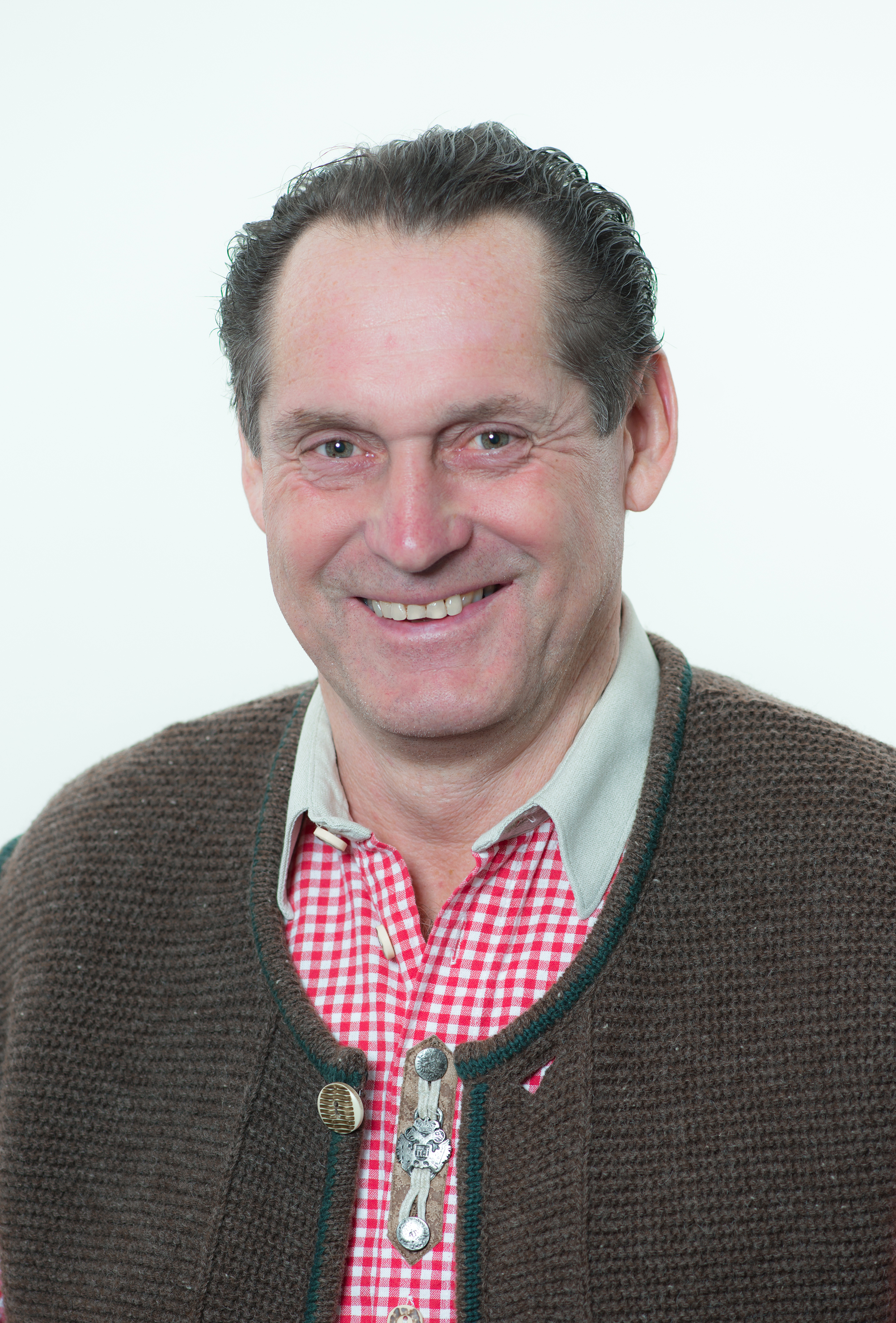 images/Scharold_707.jpg#joomlaImage://local-images/Scharold_707.jpg?width=2476&height=3657